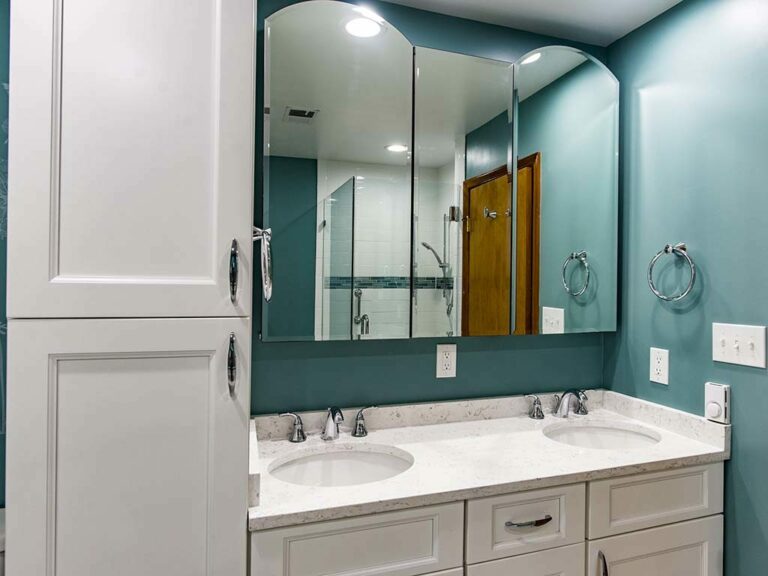 3-Bathroom-Remodeling-Trends-Rockville-Maryland