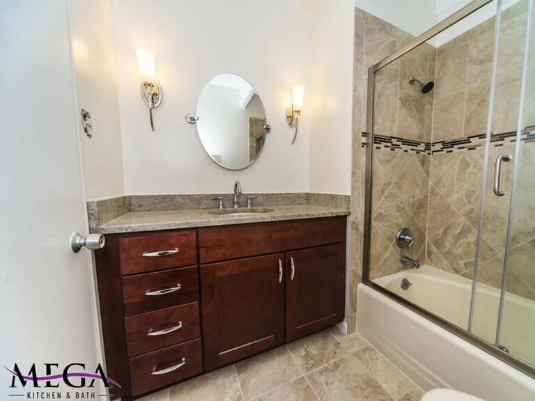 Bathroom-Remodeling-Annapolis-MD-1024x768-1