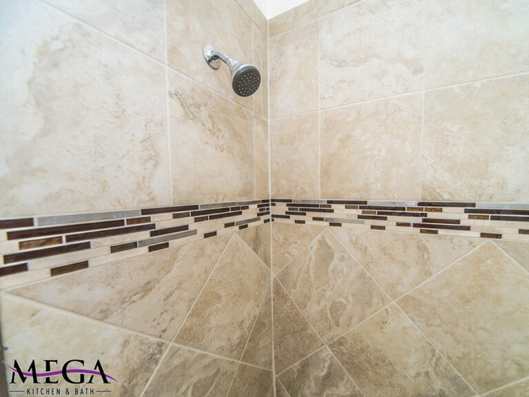 Bathroom-Remodeling-Annapolis-MD1-1024x768-1