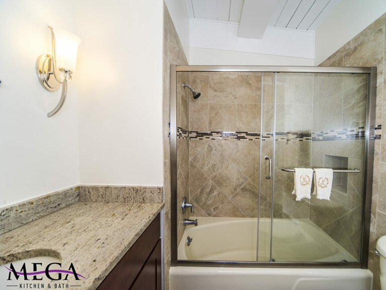 Bathroom-Remodeling-Annapolis-MD4-1024x768-1