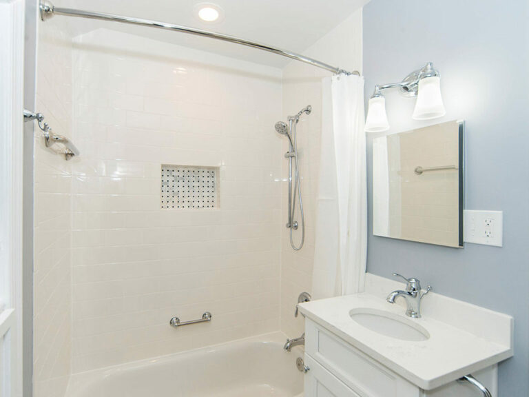 Bathroom-Remodeling-Hyattsville-MD-1024x768-1