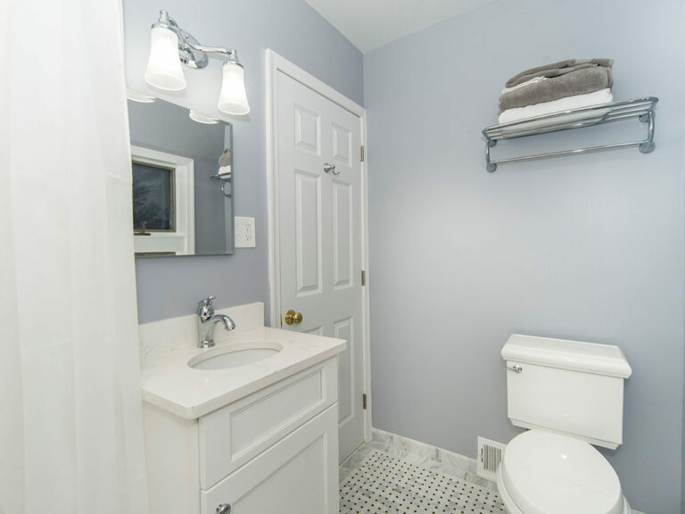 Bathroom-Remodeling-Hyattsville-MD5-1024x768