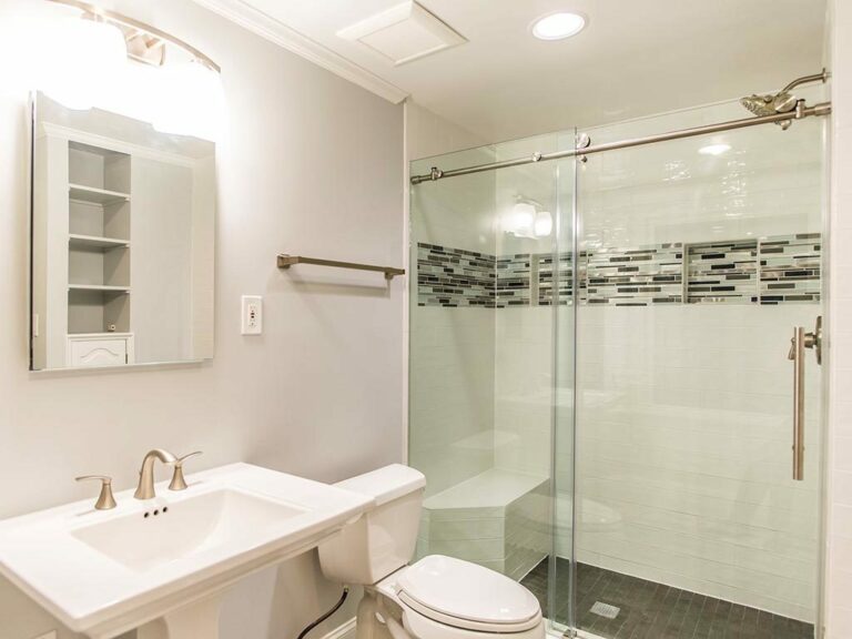 Bathroom-Remodeling-Kensington-MD1-1024x768