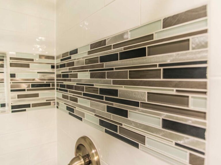 Bathroom-Remodeling-Kensington-MD3-1024x768-1