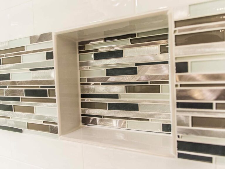 Bathroom-Remodeling-Kensington-MD4-1024x768-1
