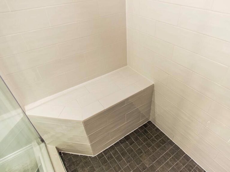 Bathroom-Remodeling-Kensington-MD5-1024x768-1