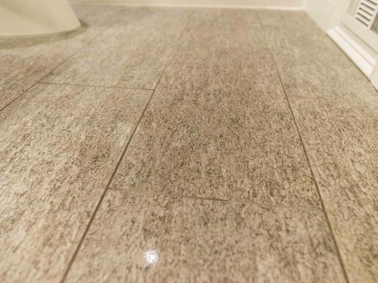 Bathroom-Remodeling-Kensington-MD6-1024x768