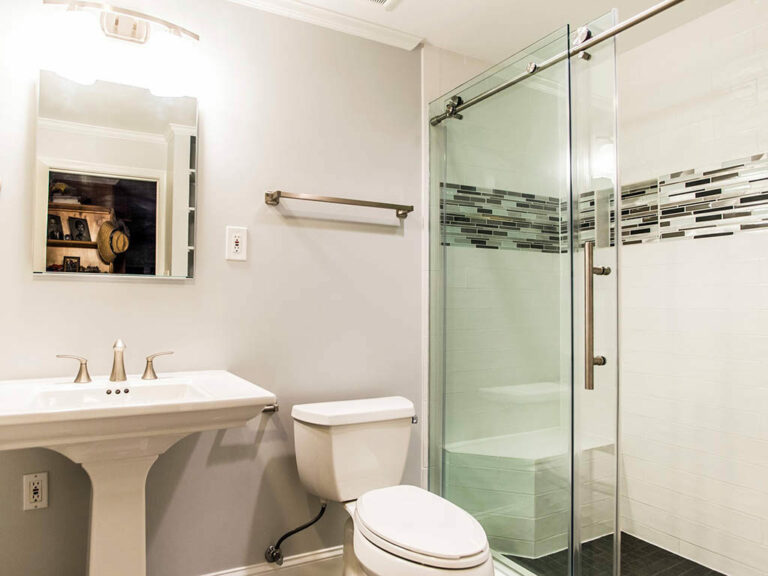 Bathroom-Remodeling-Kensington-MD8-1024x768-1
