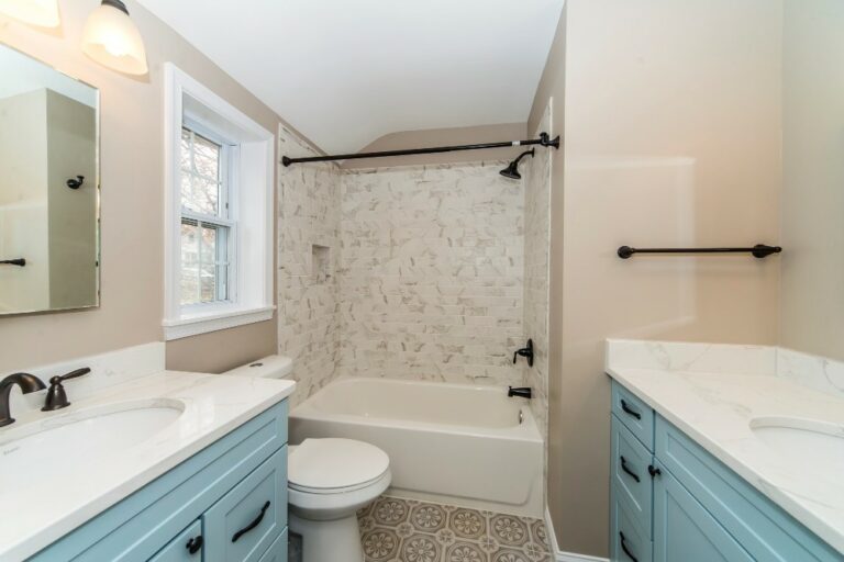 Bathroom-Remodeling-Takoma-Park