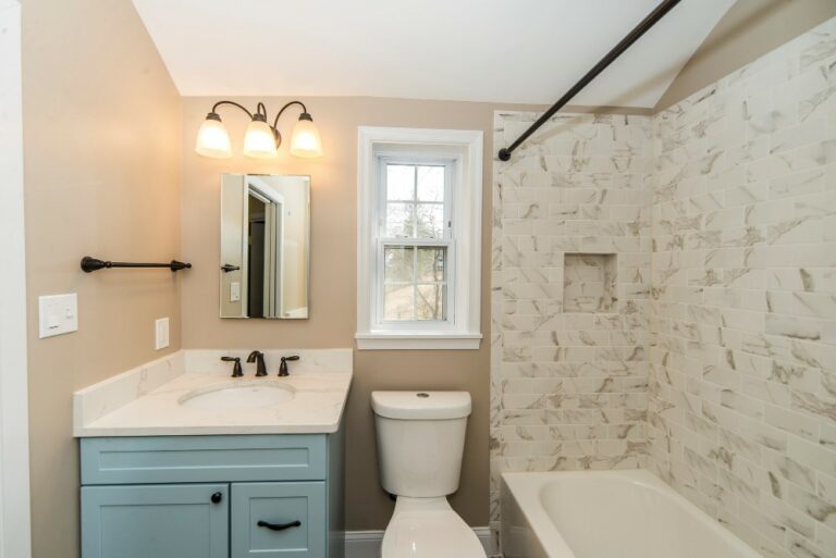 Bathroom-Remodeling-Takoma-Park1