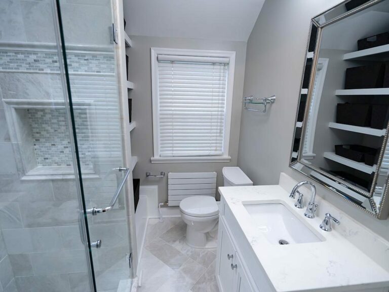 Bathroom-Remodeling-Washington-DC-1024x768-1