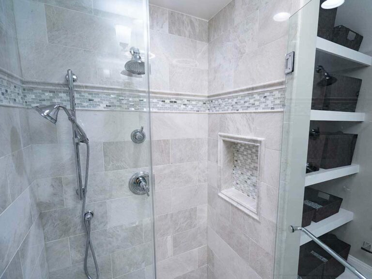 Bathroom-Remodeling-Washington-DC2-1024x768-1