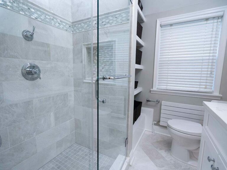 Bathroom-Remodeling-Washington-DC5-1024x768-1