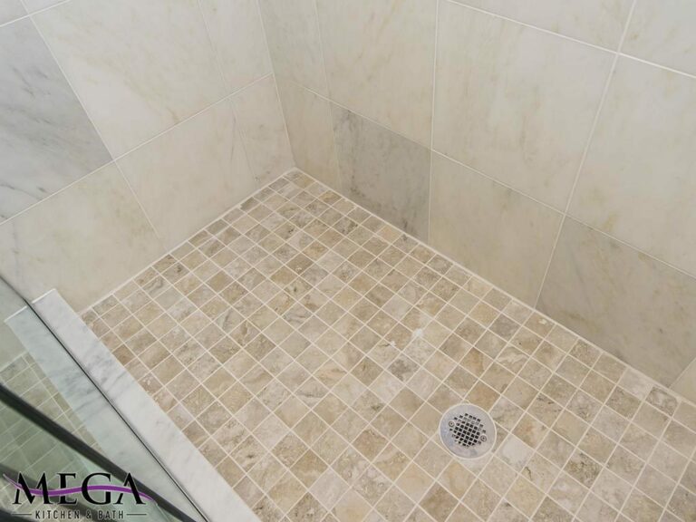 Bathroom-Renovation-DC4-1024x768-1