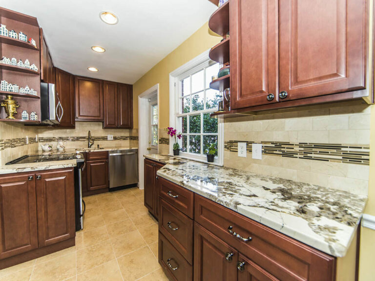 Kitchen-Remodeling-Fort-Washington-1024x768-1