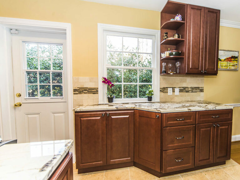 Kitchen-Remodeling-Fort-Washington7-1024x768-1