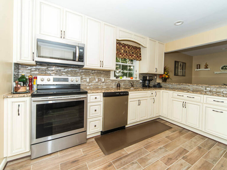 Kitchen-Remodeling-Silver-Spring2-1024x768