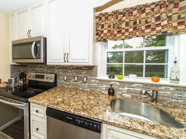 Kitchen-Remodeling-Silver-Spring6-1024x768