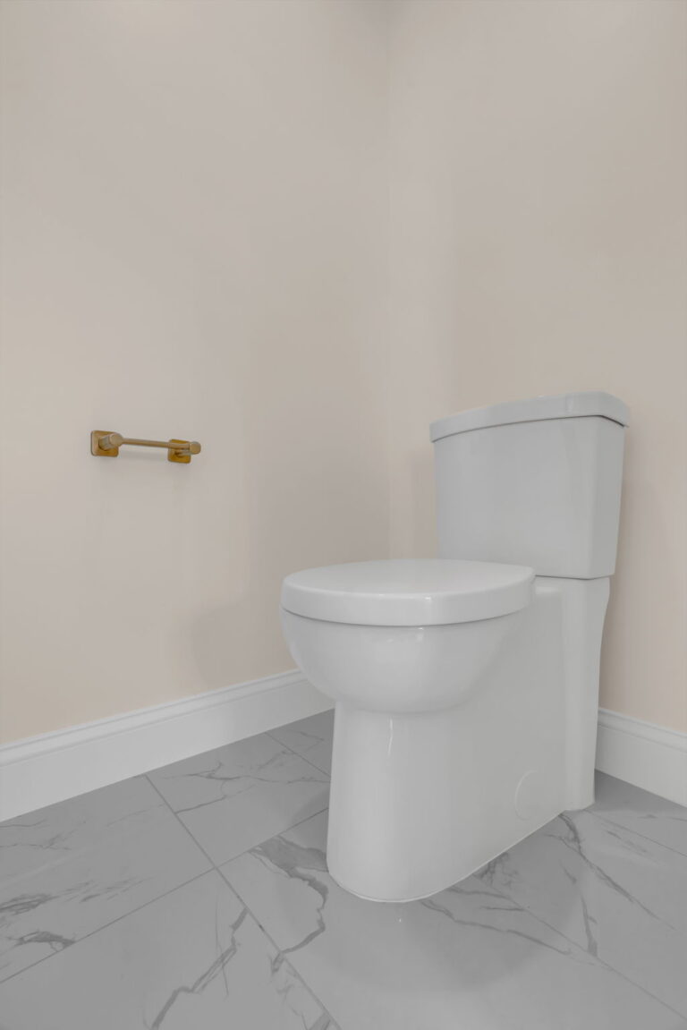 12-web-or-mls-TYS03056