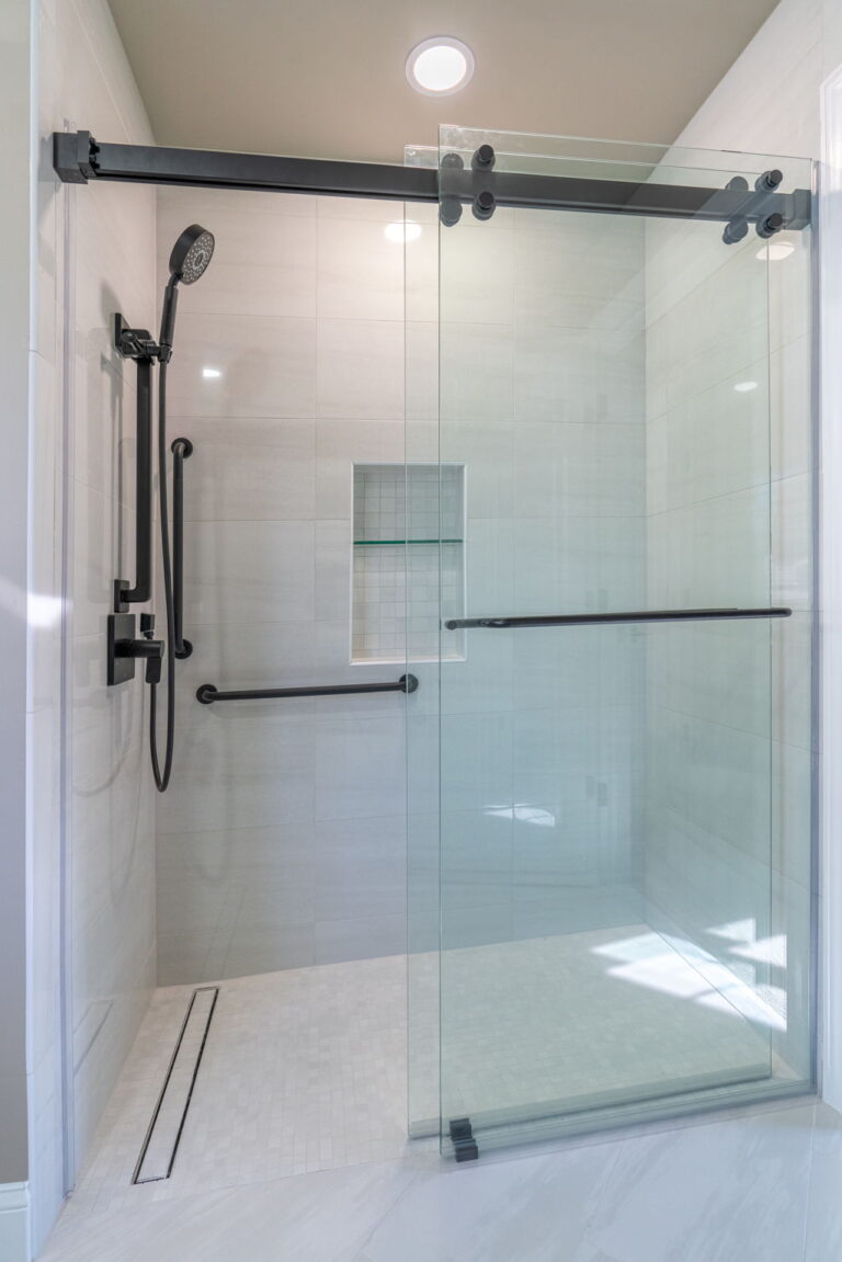 17-web-or-mls-TYS03100-HDR-2