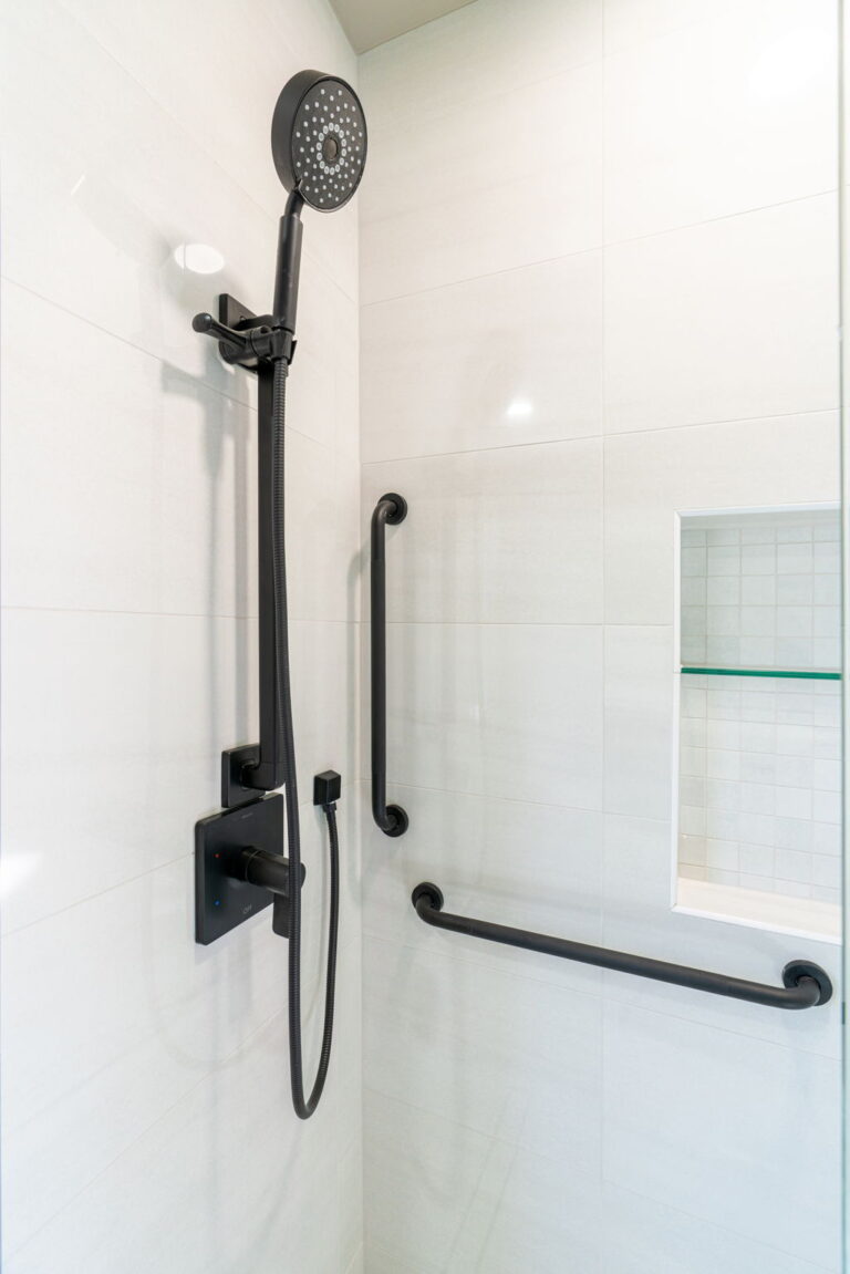 18-web-or-mls-TYS03105-HDR-2