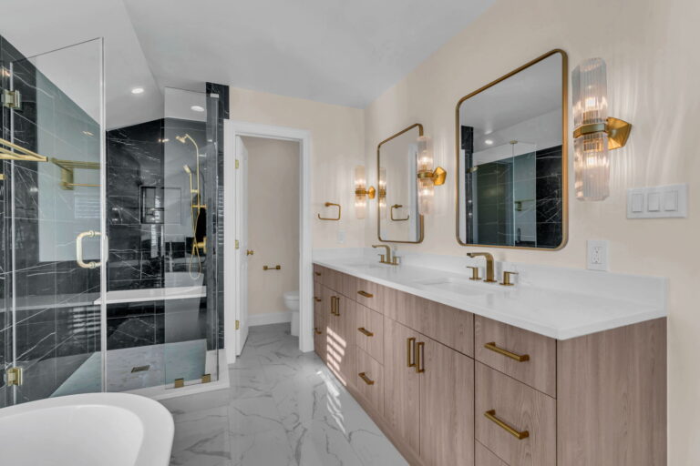2-web-or-mls-TYS02966