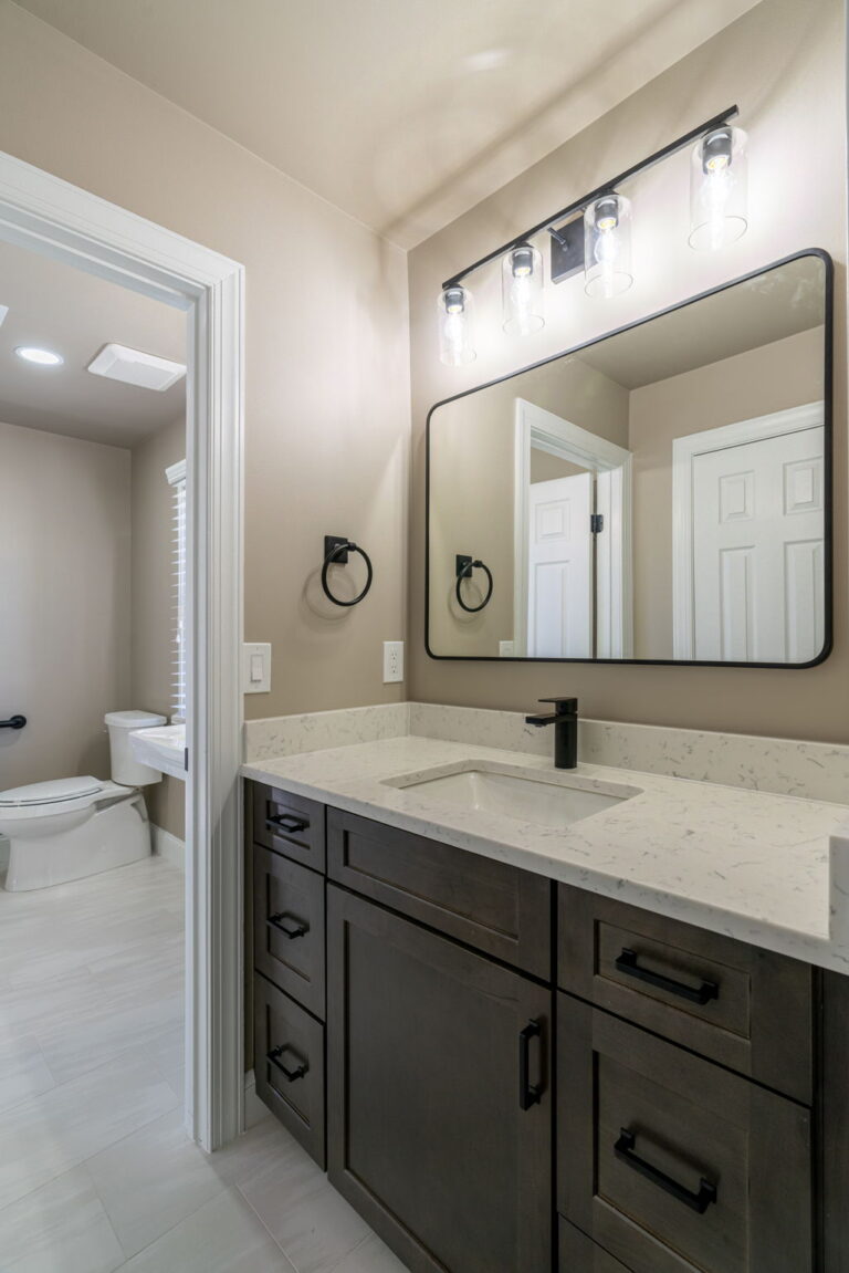 21-web-or-mls-TYS03119-HDR-2