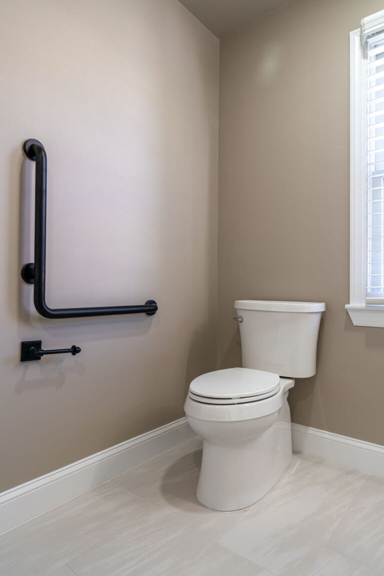 22-web-or-mls-TYS03129-HDR-2