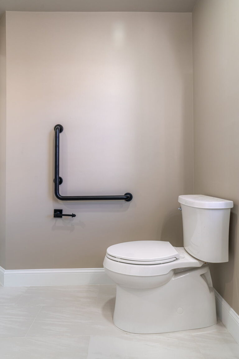 23-web-or-mls-TYS03139-HDR-2