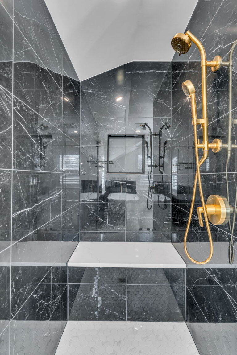 4-web-or-mls-TYS02986
