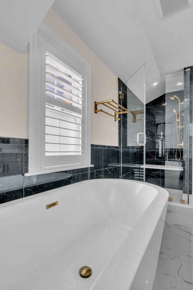5-web-or-mls-TYS02991